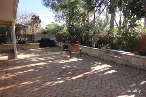 Property photo of 2 Mulloway Court Burns Beach WA 6028