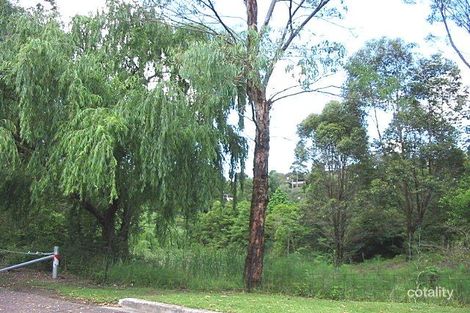 54a Wansbeck Valley Rd, Cardiff, NSW 2285