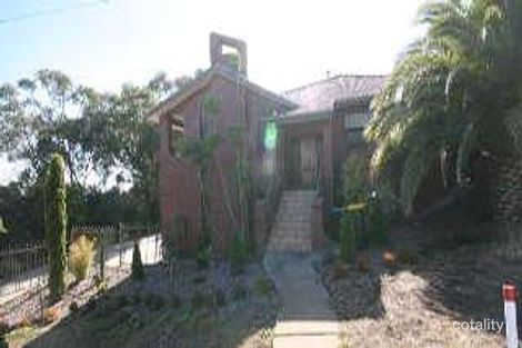 15 Hillrise Rd, Panorama, SA 5041