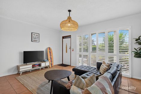 Property photo of 2/6 View Street Merimbula NSW 2548