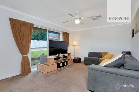 Property photo of 3/624 Bridge Road Salisbury East SA 5109