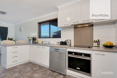 Property photo of 3/624 Bridge Road Salisbury East SA 5109