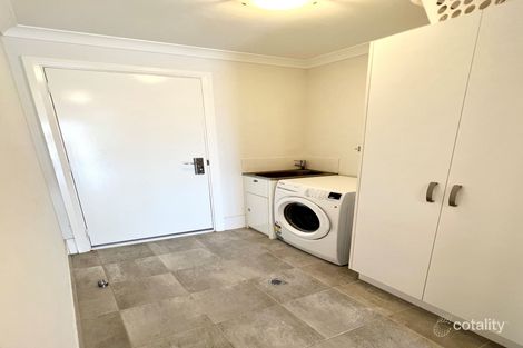 Property photo of 1/18 Bosley Street Sunset Beach WA 6530