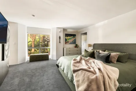 Property photo of 780 Bourke Street Redfern NSW 2016