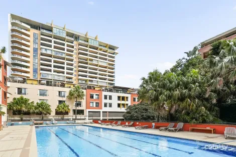 Property photo of 780 Bourke Street Redfern NSW 2016