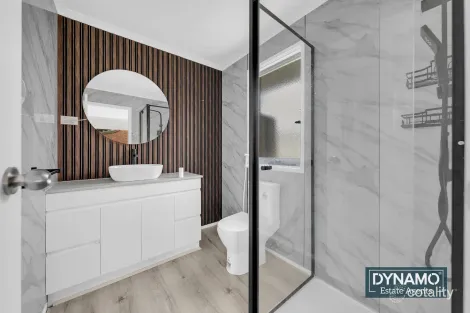 Property photo of 2 Dartford Court Craigieburn VIC 3064