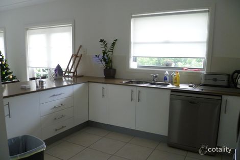 Property photo of 6/12 Albert Street Revesby NSW 2212