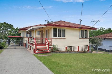 Property photo of 5 Caldon Street Acacia Ridge QLD 4110