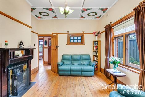 Property photo of 11 Francis Avenue Fullarton SA 5063