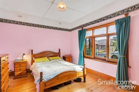 Property photo of 11 Francis Avenue Fullarton SA 5063