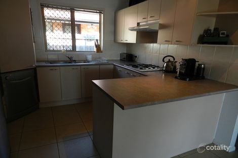 Property photo of 179 Sidney Nolan Drive Coombabah QLD 4216