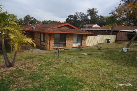 16 Broom Pl, St Andrews, NSW 2566