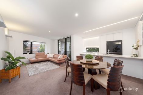 Property photo of 542/5-7 Dunstan Grove Lindfield NSW 2070