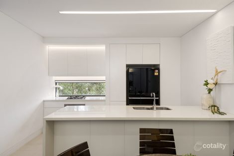 Property photo of 542/5-7 Dunstan Grove Lindfield NSW 2070