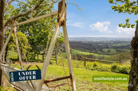 975 Whitelaws Trk, Budgeree, VIC 3870