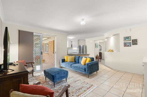 Property photo of 15 Joyce Crescent Bracken Ridge QLD 4017