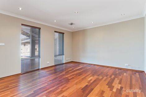 Property photo of 23 Fantome Road Craigie WA 6025