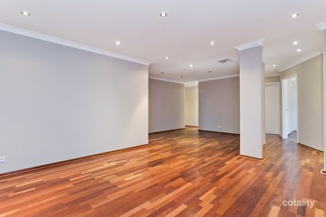 Property photo of 23 Fantome Road Craigie WA 6025