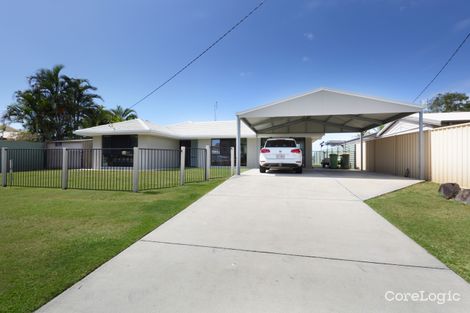 Property photo of 36 Cootamundra Drive Mountain Creek QLD 4557