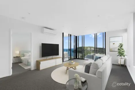 87/1877 Gold Coast Hwy, Burleigh Heads, QLD 4220