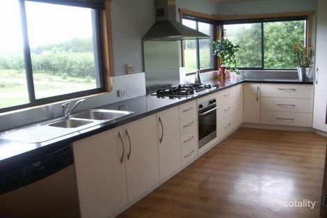 Property photo of 2360 Preolenna Road Preolenna TAS 7325