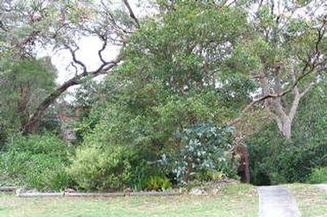 28 Seacroft Cl, Belmont North, NSW 2280