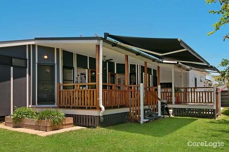 Property photo of 47 Zillman Road Hendra QLD 4011