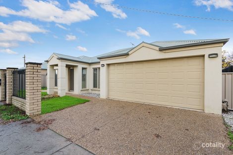 223A LAWRENCE ST, WODONGA, VIC 3690