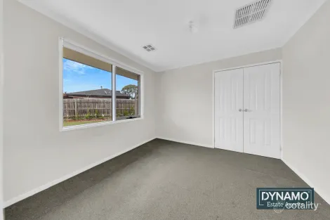 Property photo of 2 Dartford Court Craigieburn VIC 3064