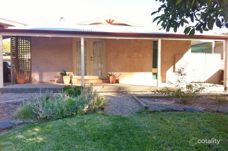 54 Baker St, Littlehampton, SA 5250