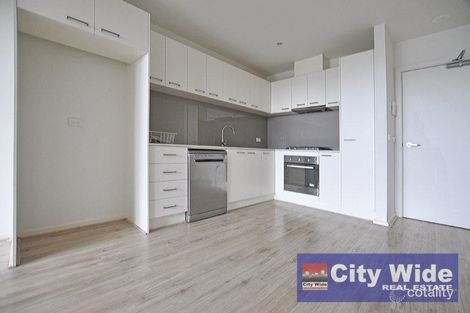 Property photo of 203/37-41 Munro Street Coburg VIC 3058