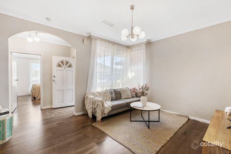 Property photo of 3/289 McKinnon Road McKinnon VIC 3204