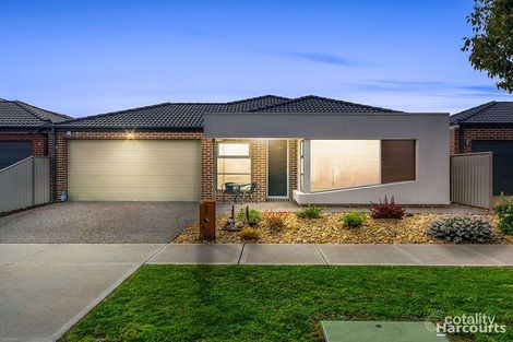 Property photo of 26 Isabel Street Pakenham VIC 3810