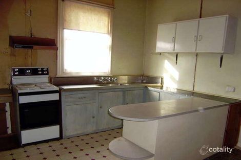 Property photo of 436 Broadway Wycheproof VIC 3527