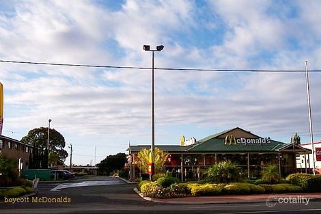 20 Albert St, Busselton, WA 6280