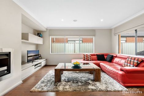 Property photo of 26 Isabel Street Pakenham VIC 3810