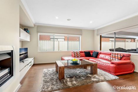 Property photo of 26 Isabel Street Pakenham VIC 3810