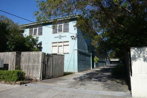 13/163 Murrumbeena Rd, Murrumbeena, VIC 3163