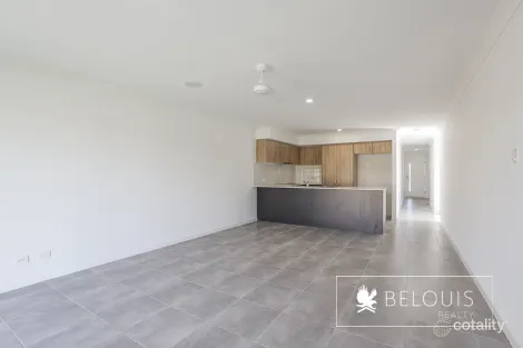 Property photo of 3 Darling Court Flagstone QLD 4280