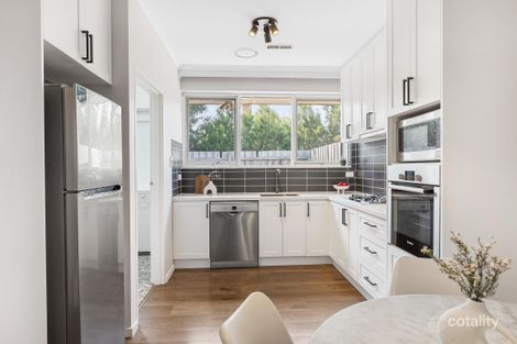 Property photo of 3/289 McKinnon Road McKinnon VIC 3204
