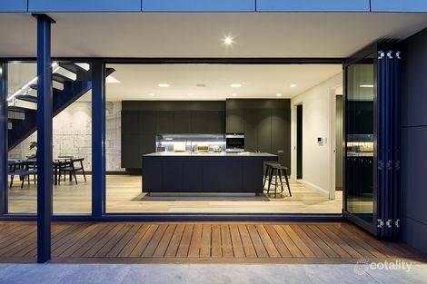 Property photo of 7 Johnston Street Balmain East NSW 2041