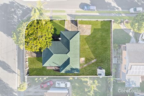 Property photo of 1 Woody Avenue Kingston QLD 4114