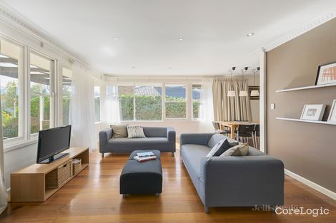 Property photo of 7 Abercromby Road Blackburn South VIC 3130