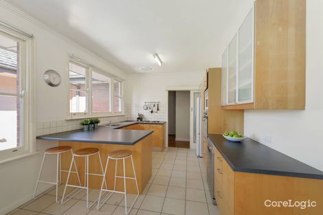 Property photo of 7 Abercromby Road Blackburn South VIC 3130