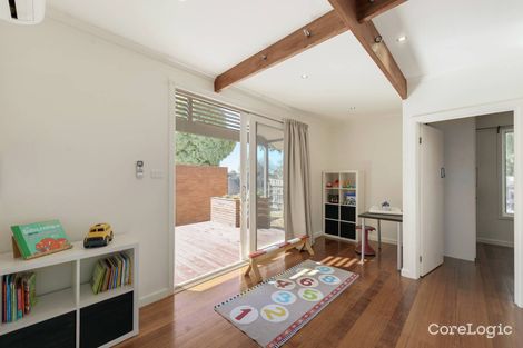 Property photo of 7 Abercromby Road Blackburn South VIC 3130
