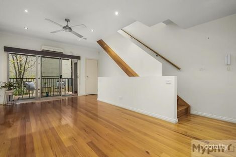 Property photo of 11/235 Dandenong Road Windsor VIC 3181