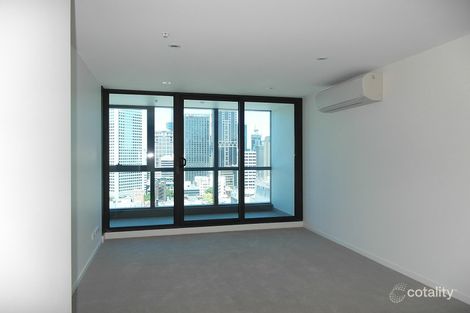 Property photo of 1906/5 Sutherland Street Melbourne VIC 3000