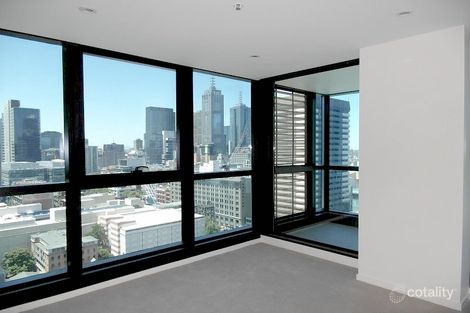 Property photo of 1906/5 Sutherland Street Melbourne VIC 3000