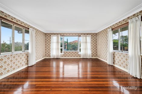 Property photo of 14 Sidnell Street Geebung QLD 4034
