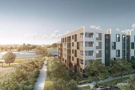 226/64-72 River Rd, Ermington, NSW 2115